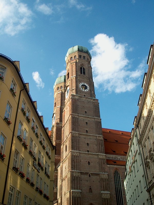 Frauenkirche 04
